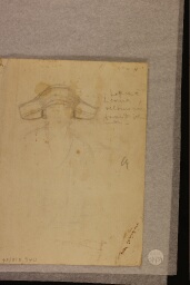 /medias/customer_204/BIBLIOTHEQUE/FONDS SPECIAUX/Fonds MRG/MRG-3-2-037v_jpg_/0_0.jpg